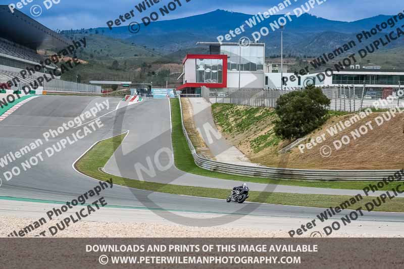 may 2019;motorbikes;no limits;peter wileman photography;portimao;portugal;trackday digital images